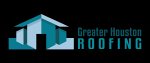 greater-houston-roofing