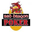 red-dragon-casino