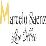law-office-of-marcelo-saenz