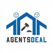 agentsdeal---discount-realtor