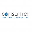 consumer-debt-help-association-llc