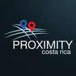 proximity-software-companies-in-costa-rica