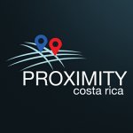proximity-software-companies-in-costa-rica