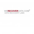werecoverdata-data-recovery-inc---los-angeles