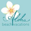 aloha-beach-vacations