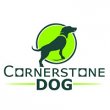 cornerstone-dog-training