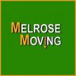 melrose-moving-company