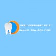 daniel-allen-dds-ideal-dentistry-pllc