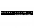 web-design-wright-now