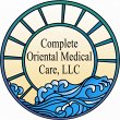 complete-oriental-medical-care
