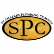 st-charles-plumbing-company