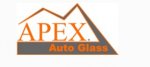 apex-auto-glass