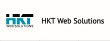 hkt-web-solutions