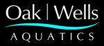 oak-wells-aquatics