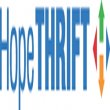 hope-thrift