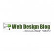 web-design-blog