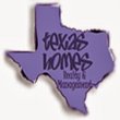 texas-homes-realty-and-property-management