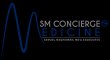 sm-concierge-medicine
