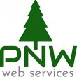 pnw-web-services