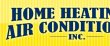 home-heating-air-conditioning