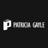 patricia-gayle-books