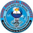hope-medical-institute