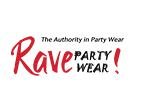 rave-party-wear