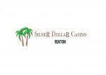 silver-dollar-casino