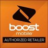 boost-mobile-by-cb-wireless