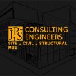 jps-consulting-engineers