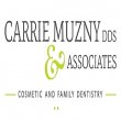 carrie-muzny-dds