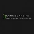 landscape-fx-inc