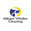 abluent-window-cleaning