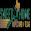sweet-home-inspectors-of-texas-inc
