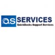 quickbooks-support-services