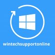 windows-technical-support-number