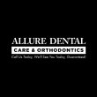 allure-dental-care