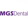 mgs-dental