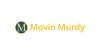 movin-murdy