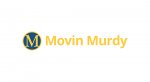 movin-murdy