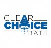clear-choice-bath