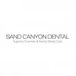 sand-canyon-dental