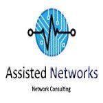 assisted-network-solutions