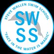 steve-wallen-swim-school