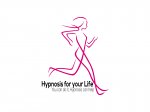 hypnosis-for-your-life
