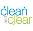 clean-and-clear---exterior-property-cleaning