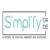 simplify-or-die