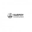 karpov-construction-inc