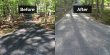 standard-paving-in-usa