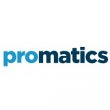 promatics-technologies-private-limited